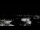 Webcam in Velden am Wörthersee, 0.1 mi away