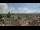 Webcam in Velden am Wörthersee, 2.4 km