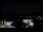 Webcam in Velden am Wörthersee, 3.1 mi away