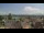 Webcam in Velden am Wörthersee, 8.1 km entfernt