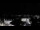 Webcam in Velden am Wörthersee, 3.4 mi away
