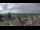 Webcam in Velden am Wörthersee, 8 km