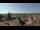 Webcam in Velden am Wörthersee, 0.2 mi away