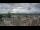 Webcam in Velden am Wörthersee, 8.8 km