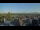 Webcam in Velden am Wörthersee, 0.8 km