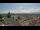 Webcam in Velden am Wörthersee, 0.2 mi away
