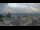 Webcam in Velden am Wörthersee, 3.1 mi away