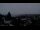 Webcam in Velden am Wörthersee, 0.6 km