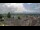 Webcam in Velden am Wörthersee, 0.2 mi away