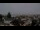 Webcam in Velden am Wörthersee, 0.6 km