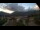 Webcam in Natz-Schabs, 2.7 km