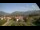 Webcam in Natz-Schabs, 8.5 km entfernt