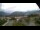 Webcam in Naz-Sciaves, 6.2 km