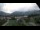 Webcam in Naz-Sciaves, 5.5 km