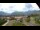 Webcam in Natz-Schabs, 3.3 mi away