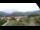 Webcam in Natz-Schabs, 6.2 km entfernt