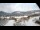 Webcam in Natz-Schabs, 2.1 mi away