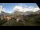 Webcam in Natz-Schabs, 2.7 km entfernt