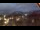 Webcam in Natz-Schabs, 4.9 km