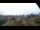 Webcam in Natz-Schabs, 9.8 km