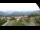 Webcam in Natz-Schabs, 1.9 mi away