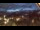 Webcam in Natz-Schabs, 9.2 km