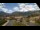 Webcam in Natz-Schabs, 4.9 km entfernt