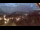 Webcam in Natz-Schabs, 8.5 km entfernt