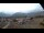 Webcam in Natz-Schabs, 3.2 mi away