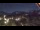 Webcam in Natz-Schabs, 1.9 mi away