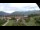 Webcam in Natz-Schabs, 2.1 mi away