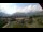Webcam in Natz-Schabs, 8.5 km entfernt