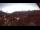 Webcam in Natz-Schabs, 4.9 km entfernt