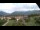 Webcam in Natz-Schabs, 5.5 km
