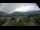 Webcam in Natz-Schabs, 8.9 km entfernt