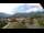 Webcam in Natz-Schabs, 8.5 km entfernt