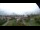 Webcam in Natz-Schabs, 8.5 km entfernt