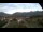 Webcam in Natz-Schabs, 8.5 km entfernt
