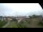 Webcam in Natz-Schabs, 8.2 km