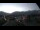 Webcam in Naz-Sciaves, 4.9 km