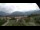 Webcam in Natz-Schabs, 3.3 mi away