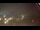 Webcam in Natz-Schabs, 3.3 mi away