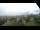 Webcam in Natz-Schabs, 8.9 km