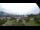 Webcam in Natz-Schabs, 6 km