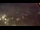 Webcam in Natz-Schabs, 1.9 mi away