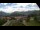 Webcam in Natz-Schabs, 8.2 km entfernt