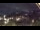 Webcam in Natz-Schabs, 9.4 km entfernt