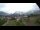Webcam in Natz-Schabs, 5.5 km entfernt