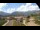 Webcam in Natz-Schabs, 5.9 km entfernt