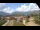 Webcam in Natz-Schabs, 5.5 km entfernt